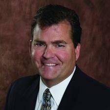 Dave Spence