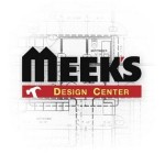 Meeks Design Center