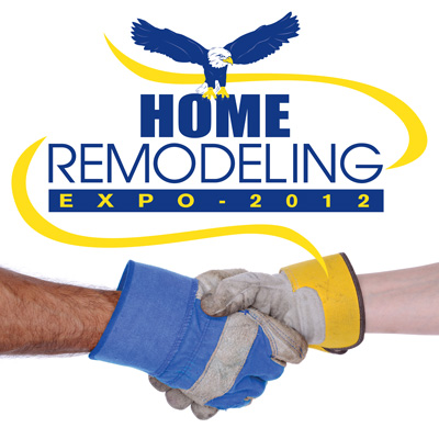 Home Remodeling EXPO 2012