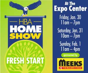 HBA_2015HomeShow_300x250