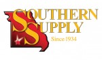 SouthernSupplyLOGO