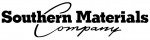 southern-materials-logo