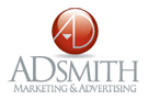 ADsmithlogo