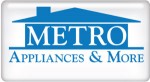 Metrologo