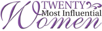 InfluentialWomen2013