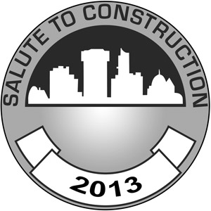 SalutetoConstructionLogo2013