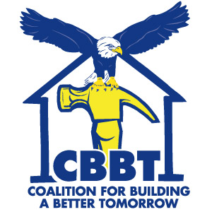 CBBTnewlogo