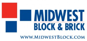 MidWest-Block-and-BrickLOGO