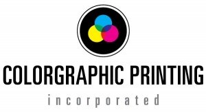 ColorGraphic-Logo