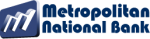 metrobanklogo