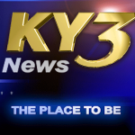 KY3Logo