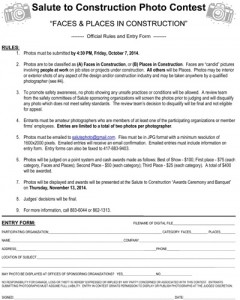 2014-Salute-to-Construction-Entry-Form