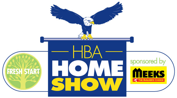 HomeShowhorzLogo2015