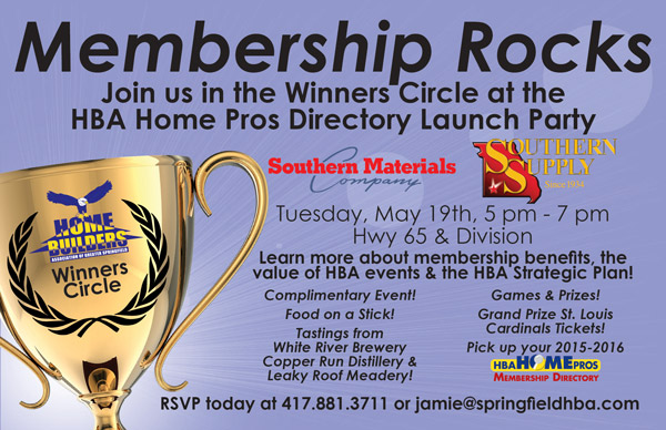 HBA-Winners-Circle-Membership-Rocks-Invite-2015-600px