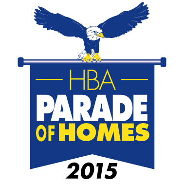 HBA-Parade-Logo-2015