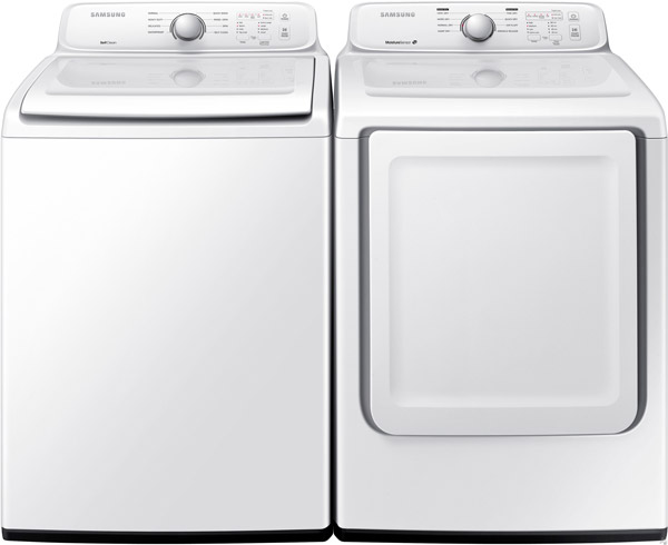 Metro-Washer-Dryer-Pair-Prize-2015-600