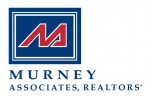 MurneyAssociateslogo