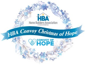 HBA-Convoy-Christmas-300