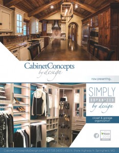 CabinetConcepts2016Ad-Final-sml2