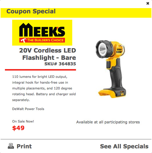 Meeks-flashlight-coupon