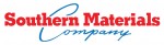 southern-materials-logo-color