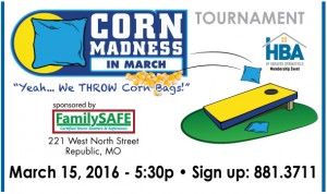 CornMadness-FamilySafe-Card