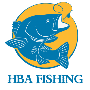 HBA-Fishing-Icon