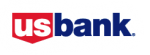 USbank-Logo