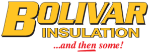 Bolivar-Insulation-Logo